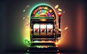 888 games ဘင်ဂို ငွေသွင်းငွေထုတ် Wave Money KBZPay AYA Pay MMK ကျပ်ငွေ