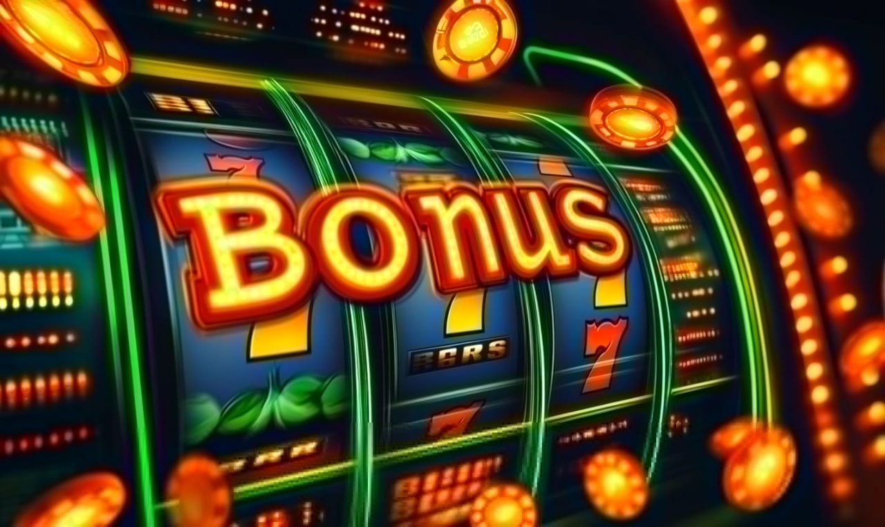 မြန်မာ အားကစား Sportsbook 888 games
