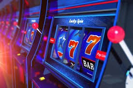 888 games ကတ်ဂိမ်း ကစားနည်း လမ်းညွှန် Poker Baccarat Myanmar