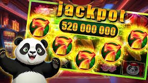 888 games ငွေထုတ်နည်း MMK Wave Money KBZPay AYA Pay