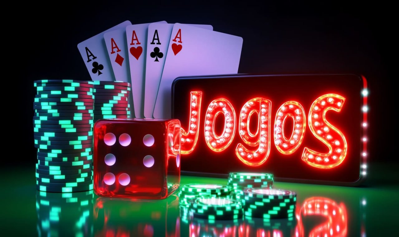 888 games VIP ပါဝင်နည်း — Myanmar MMK Cashback Points စုဆောင်းနည်း