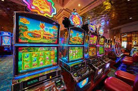888 games Online Casino Live Dealer Baccarat Table မြန်မာ