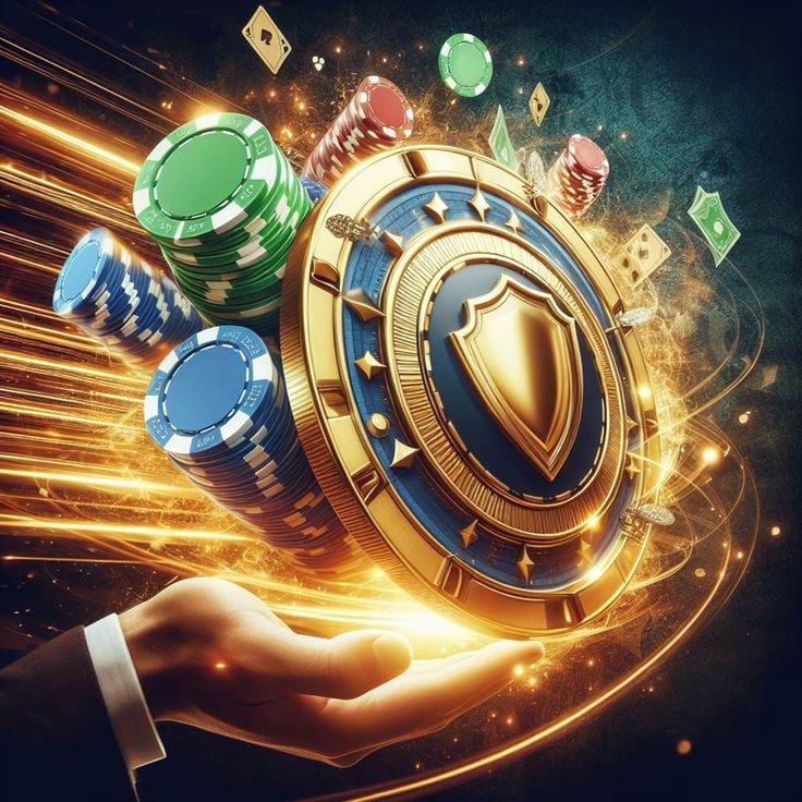888 games ဘင်ဂို APP မြန်မာမိုဘိုင်းဖုန်းဖြင့် Online Bingo ကစား
