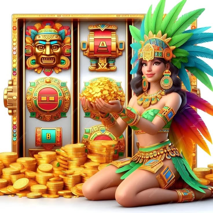 888 games APP တပ်ဆင်နည်း Android iOS ဒေါင်းလုဒ် မြန်မာ