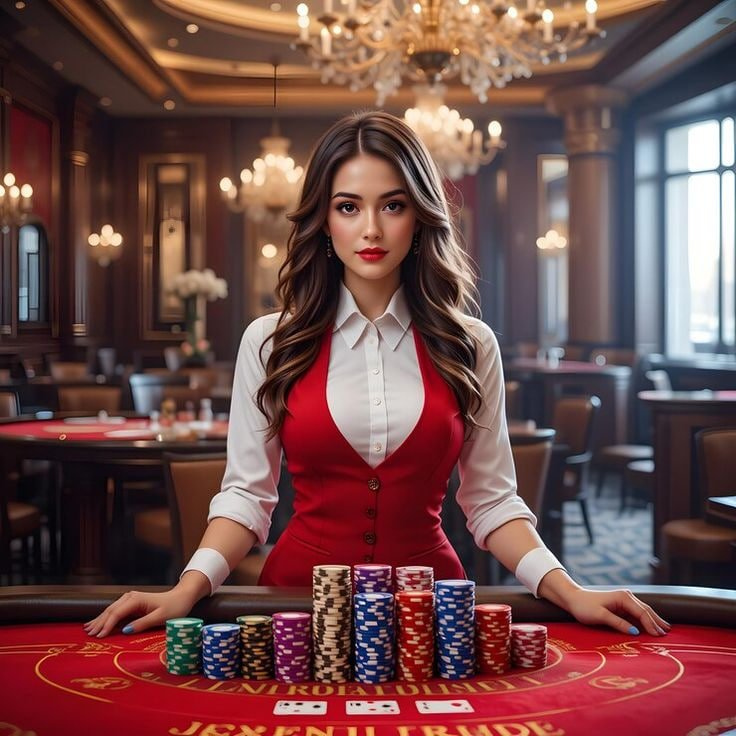 888 games လောင်းကစား Wave Money KBZPay AYA Pay MMK ငွေသွင်းငွေထုတ်