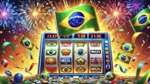 888 games မိုဘိုင်းအက်ပ်