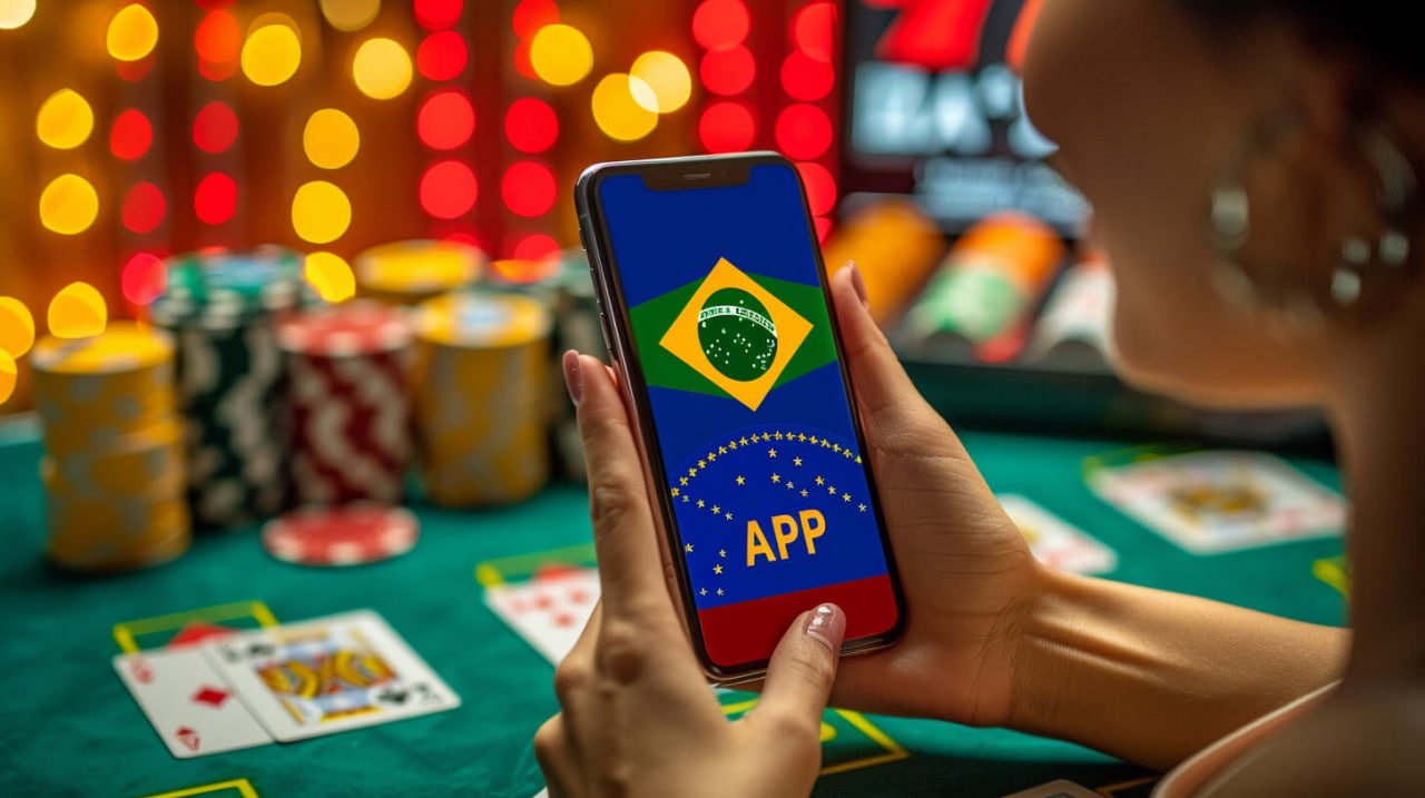 888 games VIP Cashback MMK ငွေပြန်ရမှု Myanmar Wave Money KBZPay