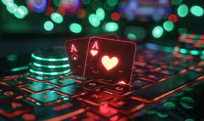 888 games Myanmar National League Sportsbook Live Betting