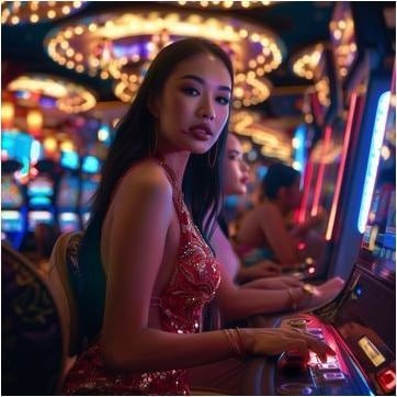 888 games Casino Account ဖွင့်ပုံ MMK ငွေသွင်း Live Casino ကစားနည်း