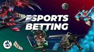 Live Casino ဂိမ်းများ