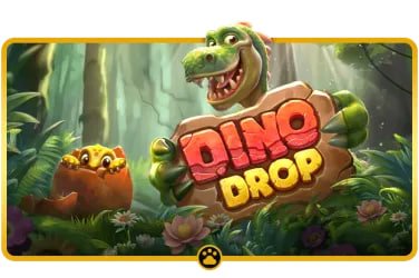 888 games APP မြန်မာ မိုဘိုင်းဖြင့် Live Casino Sportsbook ကစား