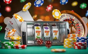 888 games ငွေကြေးလုံခြုံရေး SSL ကာကွယ်မှု