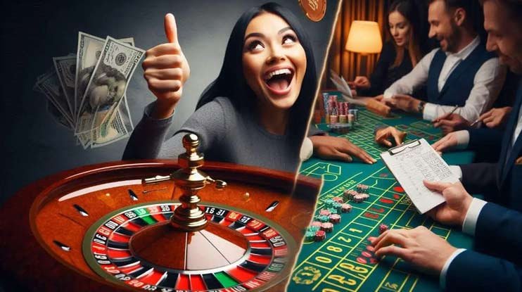 888 games - မြန်မာ အွန်လိုင်းဂိမ်းပလက်ဖောင်း