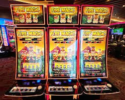 888 games အားကစား Sportsbook Myanmar National League ဘော
လုံး လောင်းကြေး