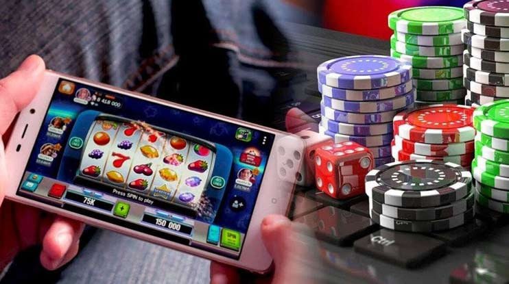 888 games ဘင်ဂို Online Bingo ကတ်မြန်မာကစားသမားများ