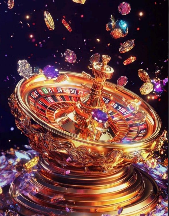 888 games VIP Tier အဆင့်များ — Bronze Silver Gold Platinum Diamond Myanmar