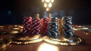 888 games လောင်းကစား Live Casino Baccarat Roulette MMK မြန်မာ