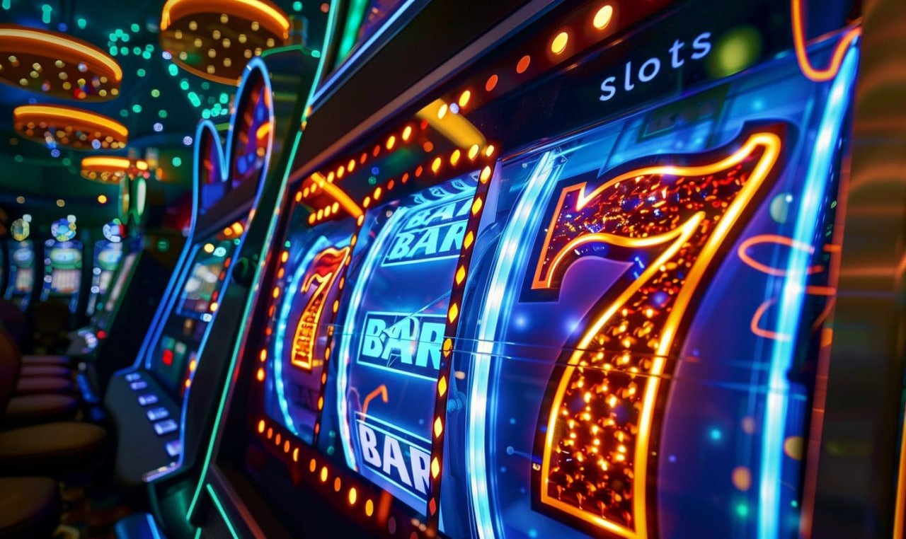 888 games ဘင်ဂို Room တွင် မြန်မာကစားသမားများ MMK ဖြင့် Online Bingo ကစားနေသည်