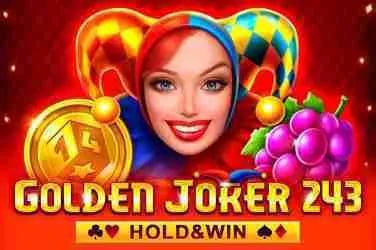 888 games ငွေသွင်းနည်း လမ်းညွှန် Wave Money KBZPay
