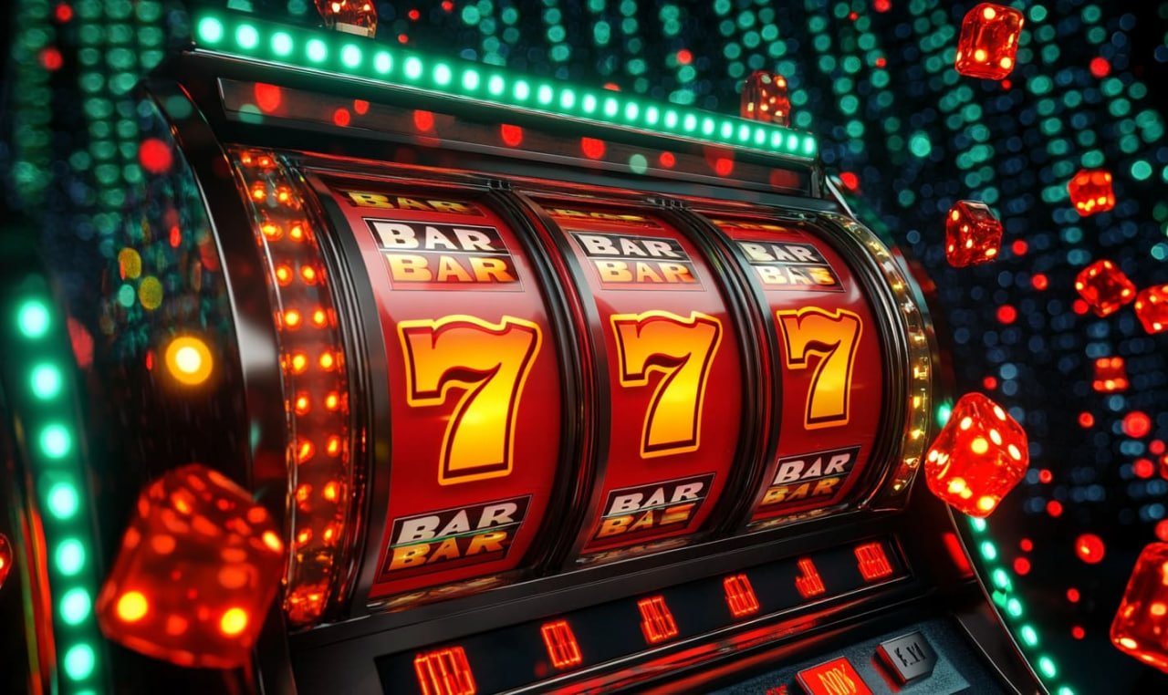 888 games ကတ်ဂိမ်း Bonus Cashback Promotion Myanmar